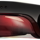 Infrared sensors that can detect hand motions replace Simon’s classic glowing buttons.